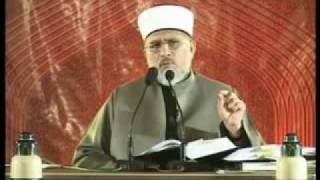 Sunni View of Karbala 01 of 19English Subtitles [upl. by Eisaj]