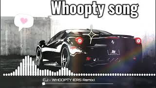 Whoopty song Dj new song gun ki sath he 2024 ka new song remix Whoopty song whoopty [upl. by Barker230]