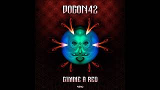 Vogon 42  Gimme A Red Full EP [upl. by Enomrej]