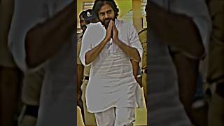 😈 PAWAN KALYAN 🚩 MASS ENTRY 😈  PAWAN KALYAN SUPREMACY  PAWAN KALYAN HINDUTVA STATUS hindu [upl. by Anirtruc852]