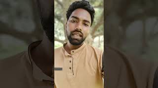 nabalik Ko fasane k jurm mein comedy shortvideo bhojpurisong mvrc funny [upl. by Arndt]