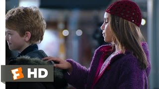 Love Actually 910 Movie CLIP  Sam Runs After Joanna 2003 HD [upl. by Avon]