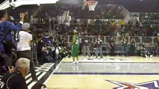 TDub 1 of the Best Dunkers in the WORLD 59 INSANE dunk MIX [upl. by Earal]