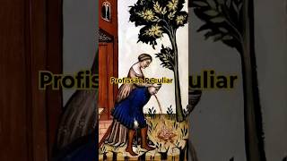 Garçom das Fezes curiosidades curiosidadehistorica fatoscuriosos foryou historia shorts [upl. by Dinse]