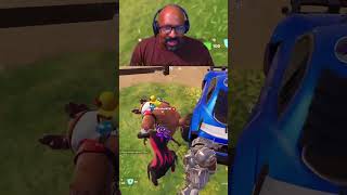 COMO CONTRATAR O MELHOR BOT DO FORTNITE fortnite fornitebr battleroyale fortniteclips [upl. by Aerdnad]