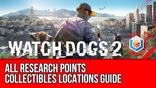 Watch Dogs 2 Gameplay Walkthrough PS5 No Commentary  Ultimate Guide [upl. by Arec688]