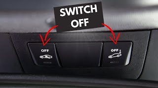 DEACTIVATE your Mercedes Alarms  Interior Motion amp Tow Away Protection [upl. by Vil]