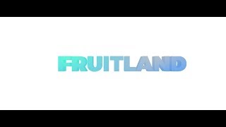 Fruitland High School [upl. by Atenaz]