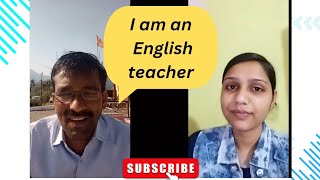 English Speaking Practice beginners English Conversation।। Prem Singh Rawat । english viral [upl. by Neeron]