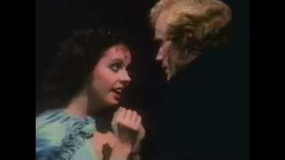 Phantom of The Opera  Original London Cast  song segments [upl. by Daloris]