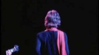 the rolling stones madison square garden 1969 O Carol [upl. by Nylemaj]