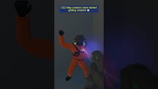 CounterStrike Added DANCES [upl. by Seen]