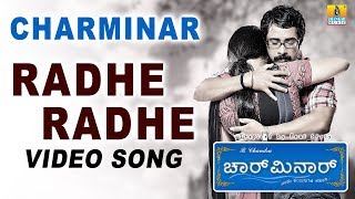 Gajamukhane Ganapathiye Ninage Vandane  Sung by Sarada Bhagavatula [upl. by Nikolaos450]