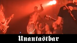 Unantastbar  Freundschaft offizielles Video [upl. by Maryrose]