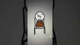 Homiesexual tiktok art drawing memes artdrawing funny real relatable lgbtqia lgbtqplus [upl. by Ayrad]