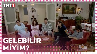 Darbe sabahı neler oldu  Seksenler 28Bölüm [upl. by Eikcuhc]