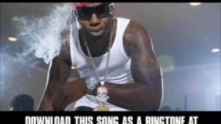 Gucci Mane ft Lil Scrappy  Look Like This  New Video  Download [upl. by Omsoc]