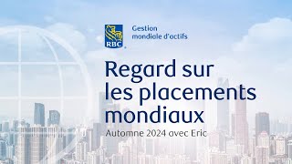 Êtesvous préoccupé par la faiblesse récemment observée sur les marchés du travail [upl. by Martinsen485]