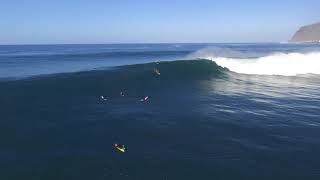 Surf Jardim do mar [upl. by Toombs]