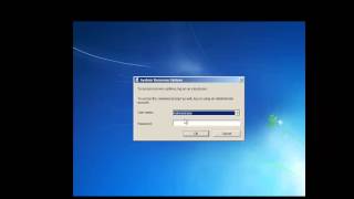 Recover quickly on Windows 2008R2Windows 7 [upl. by Mathian942]