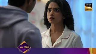 Jubilee Talkies Episode 33 Teaser  jubliee talkies epi 33 promo  TOP SHOW DRAMA [upl. by Adrahc]