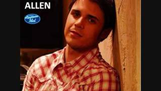 Heartless Studio Recording  Kris Allen DOWNLOAD Latest [upl. by Chloe]