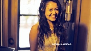 Tu Kitni Achhi Hai  Neha Kakkar Mothers Day Special 2016 [upl. by Dnalel]