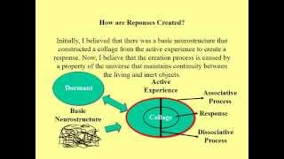 Part 2 StimulusResponseReinforcement [upl. by Dasteel]