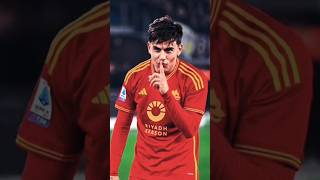 ozil messi ronaldo neymar football sports shorts shortvideo viral cricket funny news [upl. by Bronk]