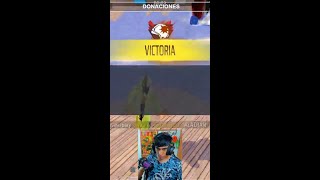 💎 pvp y br con seguidores short shorts freefire [upl. by Notlrak]