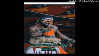 Upper Mendi Kangom  Kronos 2024png music [upl. by Tedmann997]