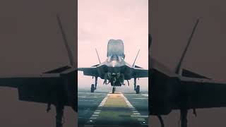 F35  ElectroOptical Targeting System lockheedmartin f35 usa specifications update [upl. by Osgood23]