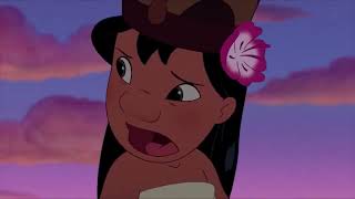 Lilo and Stitch The Series Season 2 Episode 6 Lilo amp Stitch Skip [upl. by Nairret]