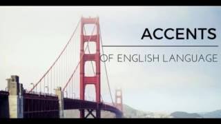 Listen to accent of Lancashire England [upl. by Bilicki]