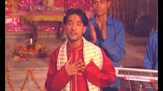 Rehmataan Punjabi Devi Bhajan By Saleem Full Video Song I Mela Maiya Da [upl. by Winna]