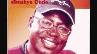 Amakye Dede Bebrebe yi [upl. by Sorcim32]