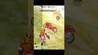 Keu asar age ut vai foryou freefire garenafreefire totalgaming gaming goviral funny viral [upl. by Jori]