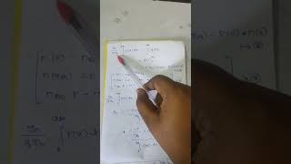 Gummel Poon Transistor Model in Tamil [upl. by Mitran]