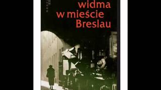 EBOOKI  Marek Krajewski Najlepsze Książki i Kryminały  PDF i ePub [upl. by Boeschen21]