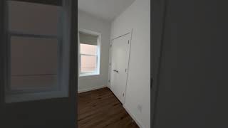 47 Carroll St Apt 201 by Jrzee Rentals [upl. by Gennifer]