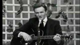 Roger Miller quotDo Wacka Doquot [upl. by River]