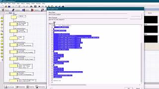 Урок по STM32 N20 I2C интерфейс используя библиотеку HAL [upl. by Kensell]