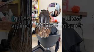 Comment j’entretiens mon blond après une décoloration un balayage ou un éclaircissement [upl. by Alieka265]