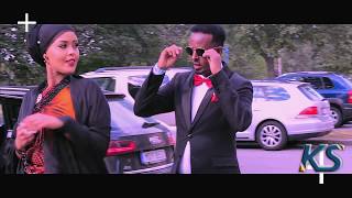 BEERLULA FAYSAL XAWAASE 2017 OFFICIAL VIDEO KORNELSTUDIO [upl. by Eecak]