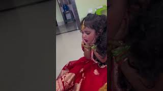 Mata Rani jaimatadi navratri bhakti viralshorts durga duragapuja durgamaa motivation viral [upl. by Ahsitneuq]