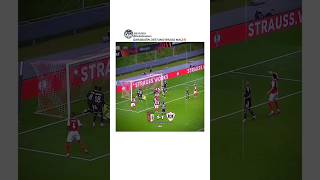 Braga Vs Qarabağ  UEL PlayOff Maçı💫🔥 [upl. by Seuqram]