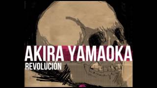 Akira Yamaoka  Dia de los Muertos [upl. by Alberta]