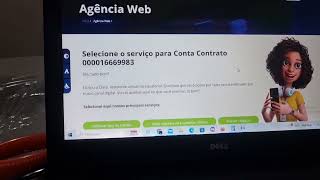 Como fazer troca de Titularidade mudança de nome na fatura de energia elétrica na Equatorial 2023 [upl. by Easter]