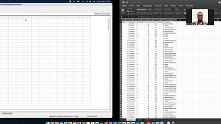 Analisis Statistik Deskriptif dan Komparatif 2 Kelompok [upl. by Blackmore895]