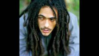 Damian MarleyMy nane is jr Gong [upl. by Korman]